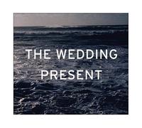 Wedding Present - The Wedding Present. The Complete Peel Sessions 1986-2004 (Coffret 6 CD)
