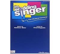 Wedding Singer, //