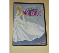 Wedding Workout