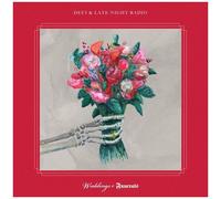 Weddings & Funerals [Cd]