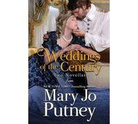 Weddings Of The Century