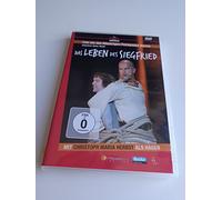 Wedel - Das Leben des Siegfried [Import]