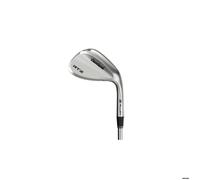 Wedge Cleveland Golf RTZ Tour Satin & Black Satin 58°-8° homme droitier