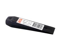 Wedge De Fente Bahco WS 230Mm 1.5Kg BAHWS15