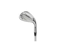 Wedge Droitier Cleveland Golf CBZ 56° 14° Regular KBS HI-REV G 80 Graphite
