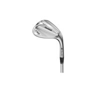 Wedge Droitier Cleveland Golf CBZ FF 58° 12° Regular KBS HI-REV 2.0 115 Acier