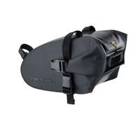 Wedge DryBag (Straps) - Large