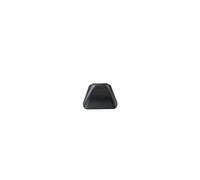 Adaptateur Theragun Wedge noir
