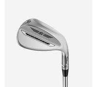 Wedge golf acier droitier, Vokey SM11