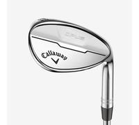 Wedge golf droitier acier regular, Opus