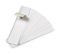 Wedge Guys Pack De 15 Rubans Adhésifs Golf 2 x 10 Pouces - Bande Double Face Activée Au Solvant Pour Regrip Wedges, Bois, Fers Et Putters,Facile À Déposer, Qualité Professionnelle, Fabriqué Aux USA