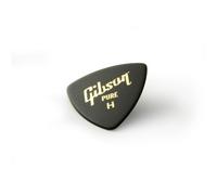 Wedge Pick Heavy Guitar Picks La Pièce