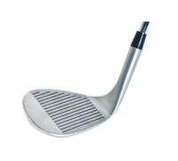 Longridge Tour Spin Golf Wedge 56 Degree