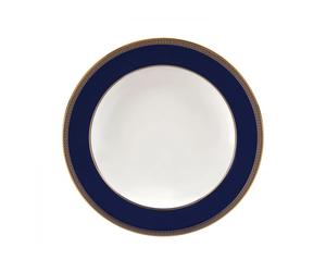 Wedgwood Assiette creuse Renaissance Gold Ø 23 cm