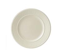 Wedgwood Assiette Edme Ø23 cm