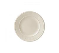 Wedgwood Assiette Edme petit Ø 18 cm