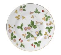 Wedgwood Assiette Wild Strawberry Ø 15 cm