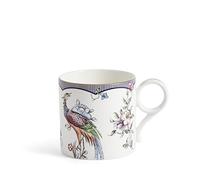 Wedgwood Mug Fortune