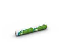 wedi 610 Colle polymère, sachet tubulaire 076902007