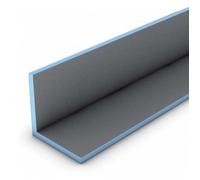 WEDI Coffre d'habillage Mensolo L 250 x 15 x 15