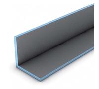 WEDI Coffre d'habillage Mensolo L 260 x 15 x 15