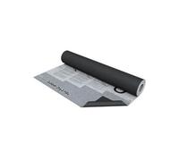 WEDI Natte d étanchéité subliner dry & flex