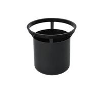 WEDI - Tasse de Siphon DN50 Fundo Primo - WEDTA077200002