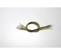 WEDICO-models 2336-W orange Kit LED 4 pc(s)