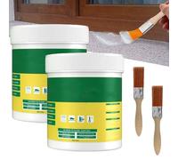 wedinery pate etanche,pâte puissante d'étanchéité innovante,super scellant imperméable 3.0,Transparent Waterproof Adhesive,waterproof,réparation Des Murs,liquide Étanchéité Transparent,waterproof Seal
