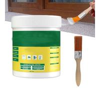 wedinery pate etanche,pâte puissante d'étanchéité innovante,super scellant imperméable 3.0,Transparent Waterproof Adhesive,waterproof,réparation Des Murs,liquide Étanchéité Transparent,waterproof Seal