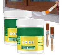 wedinery pate etanche,pâte puissante d'étanchéité innovante,super scellant imperméable 3.0,Transparent Waterproof Adhesive,waterproof,réparation Des Murs,liquide Étanchéité Transparent,waterproof Seal