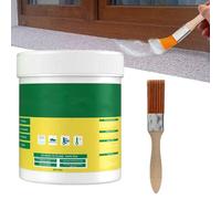 wedinery pate etanche,pâte puissante d'étanchéité innovante,super scellant imperméable 3.0,Transparent Waterproof Adhesive,waterproof,réparation Des Murs,liquide Étanchéité Transparent,waterproof Seal