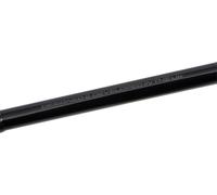 Wędka Matrix Horizon X Ultra Pro Commercial 10Ft Feeder Rod 50G
