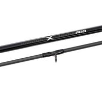 Wędka Matrix Horizon X Ultra Pro Commercial 11Ft Feeder Rod 60G