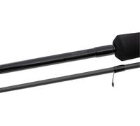 Wędka Matrix Horizon X Ultra Pro Pellet Waggler 11Ft 25G