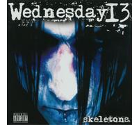 Skeletons