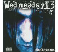 Skeletons