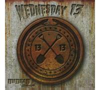 Undead Unplugged