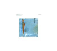 Madison Cunningham – Wednesday – Vinyle (Import) – Verve Spa