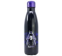 Wednesday 780ml Stainless Steel Water Bottle