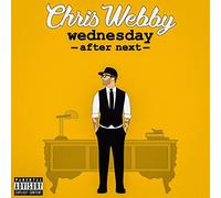 Wednesday After Next