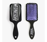 Wednesday Brush Rectangular brosse à cheveux pour enfant 1 pcs
