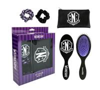 Mercredi - Set De Beauté 4pc.