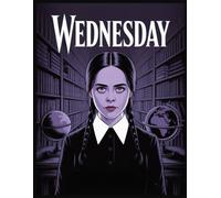 Wednesday Complete Movie Review: A Critic's Deep-Dive into the Macabre, Mystery, and Global Phenomenon of 'Wednesday'