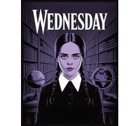 Wednesday Complete Movie Review: Ein Kritiker taucht tief in das makabre, mysteriöse und globale Phänomen von Netflix' Mittwoch ein