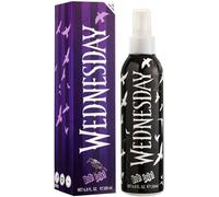 Air-Val Eau de toilette pour le corps Wednesday 200 ml