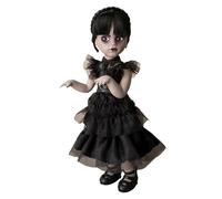 Wednesday LDD Presents Poupée Dancing Wednesday 25 cm