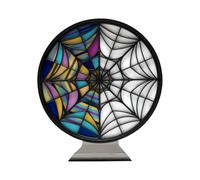 Wednesday Mercoledì Ophelia Hall Elegante lampada da finestra a LED