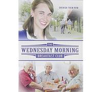 Wednesday Morning Breakfast Club