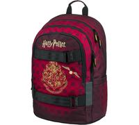 Wednesday Nevermore Ensemble Sac À Dos D'Écolier Pour Garçon Et Fille 3 Pièces Sac D'École Primaire Avec Sangle De Poitrine Et Cartable Ergonomique À Partir De La 3E Classe
